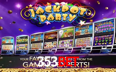 A Revolução dos Aplicativos de Jogos no 353BET