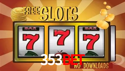 A Emoção da Loteria na 353BET: Uma Chance de Mudança de Vida