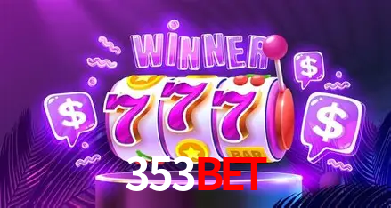 Descubra a Essência do 353BET: Nossa História e Compromissos