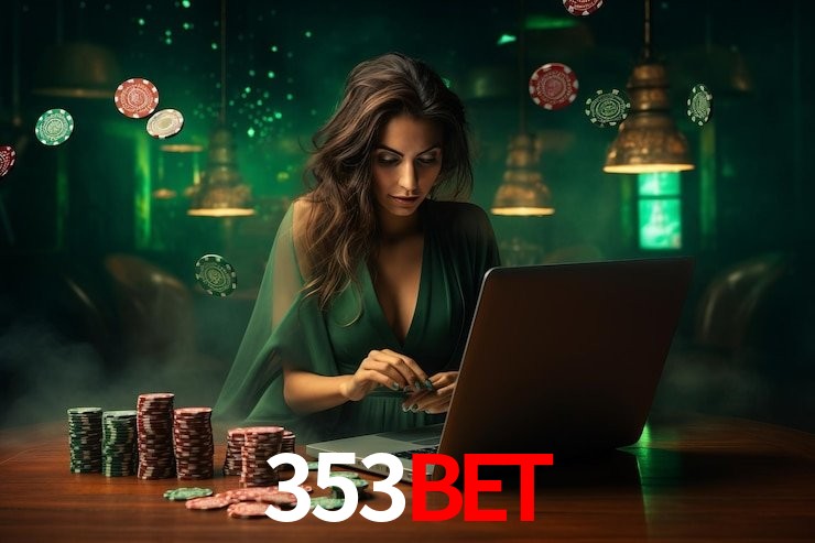 353BET