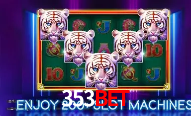 353BET,353BET.com