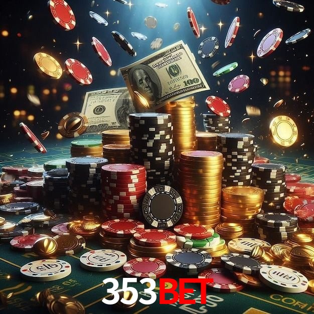 Interface Premium 353BET