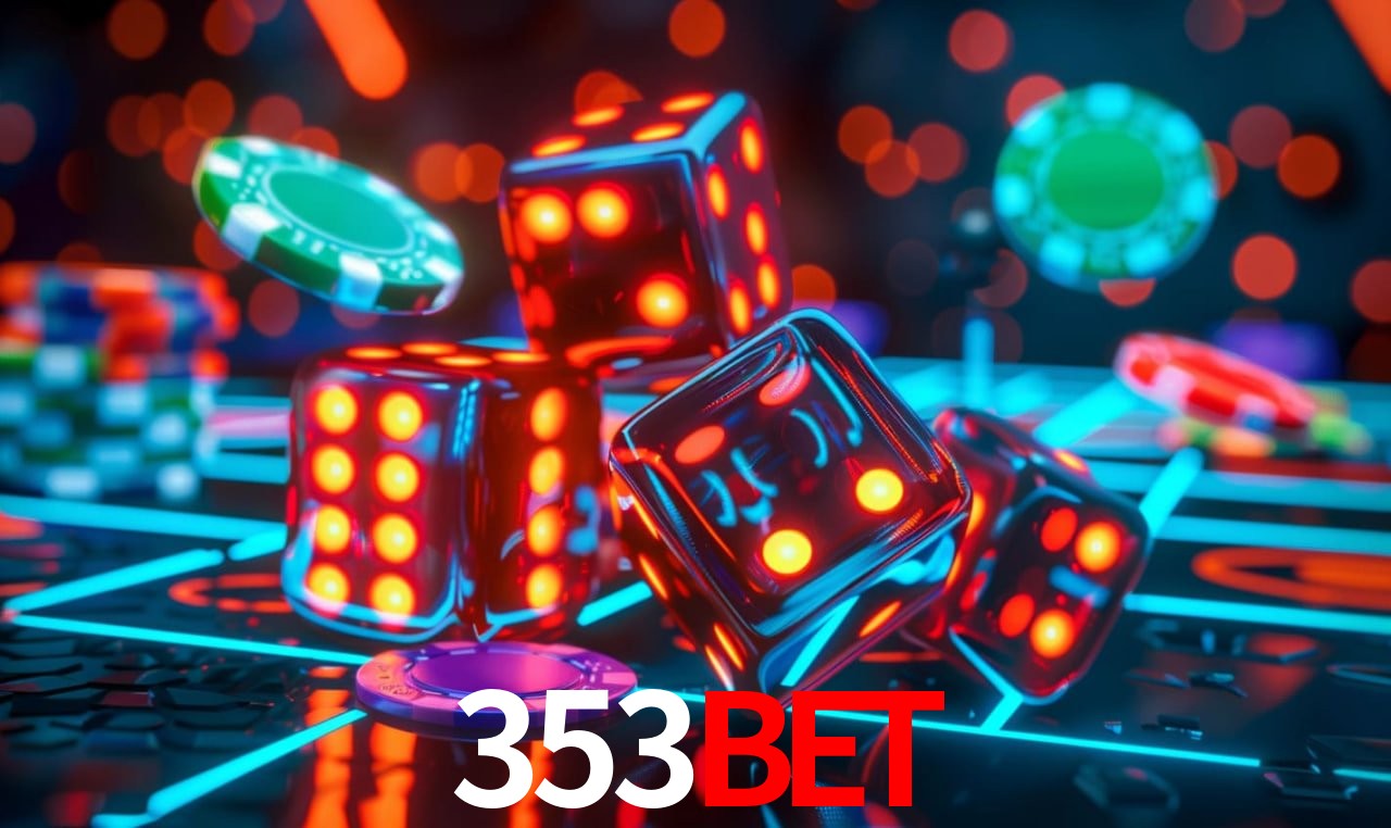 PIX Instantâneo 353BET