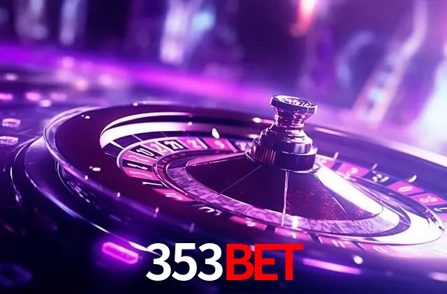 Programa VIP 353BET