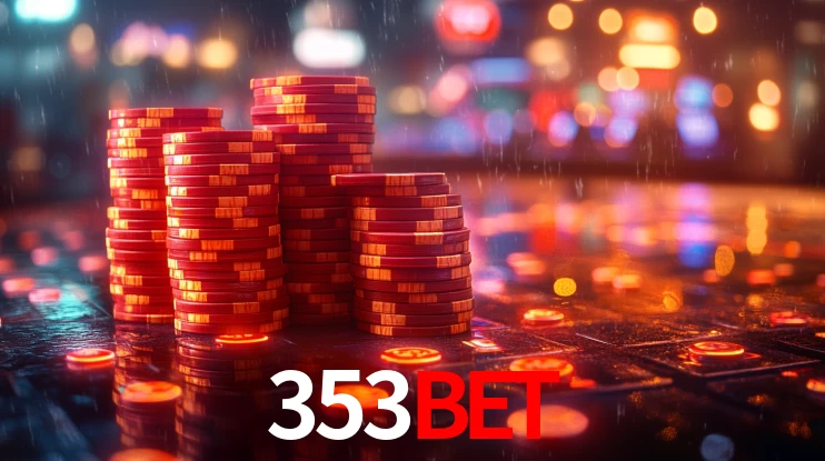 Aviator Game 353BET