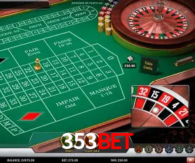 353BET APP