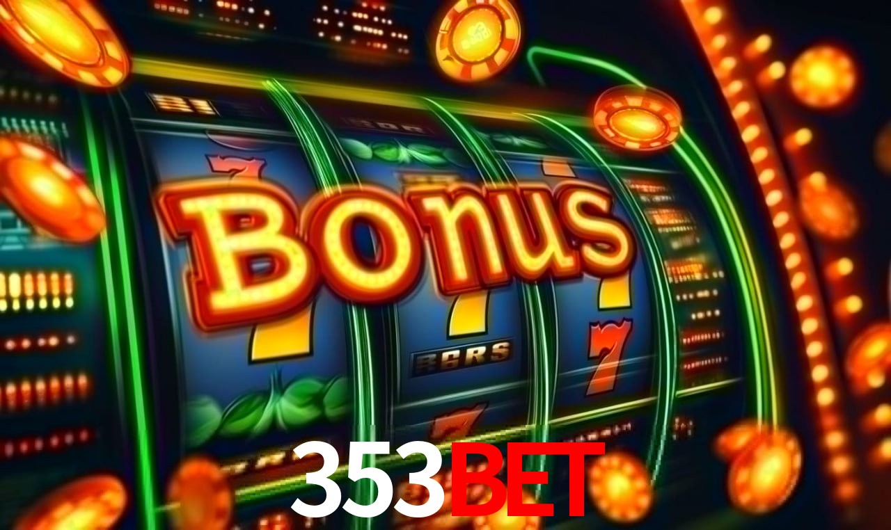 Games Directory 353BET