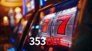 Promoção Relâmpago 353BET