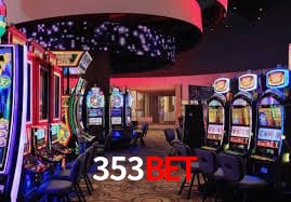 353BET