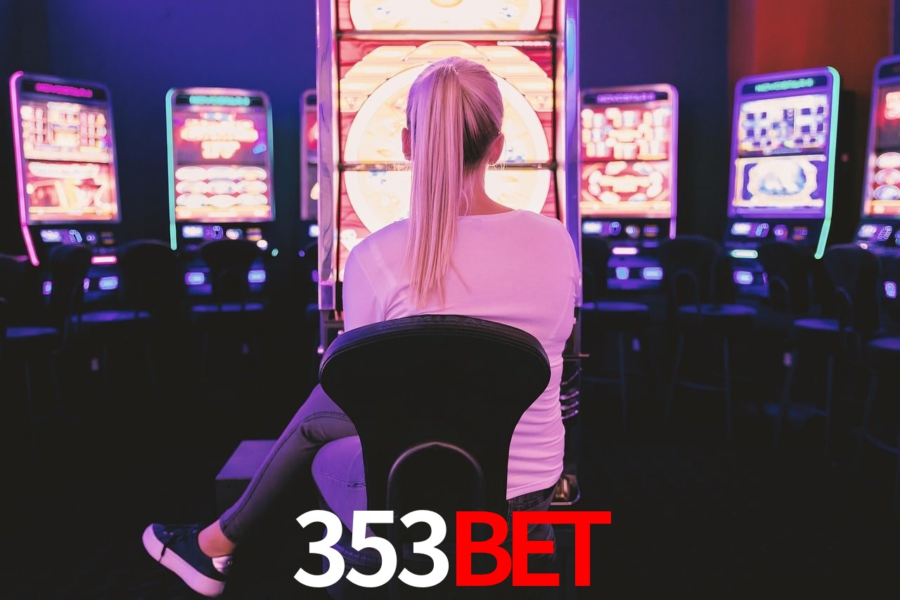 Seasonal Promotions 353BET