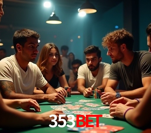 353BET