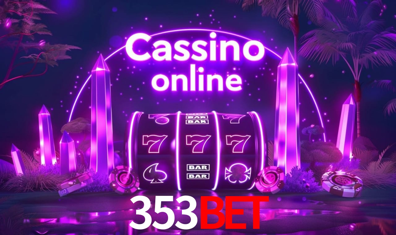 353BET APP