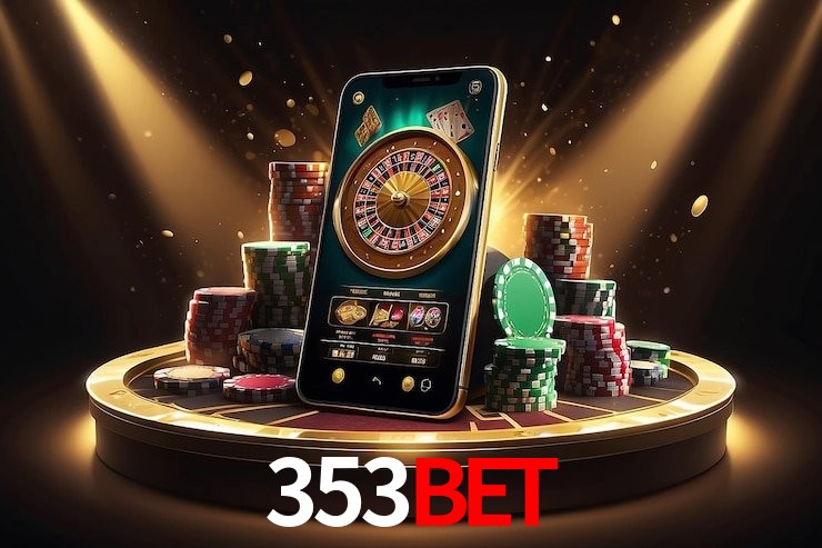 Ofertas Exclusivas 353BET