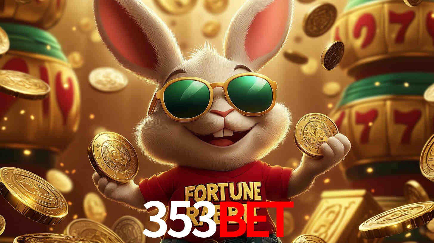 Tournaments 353BET
