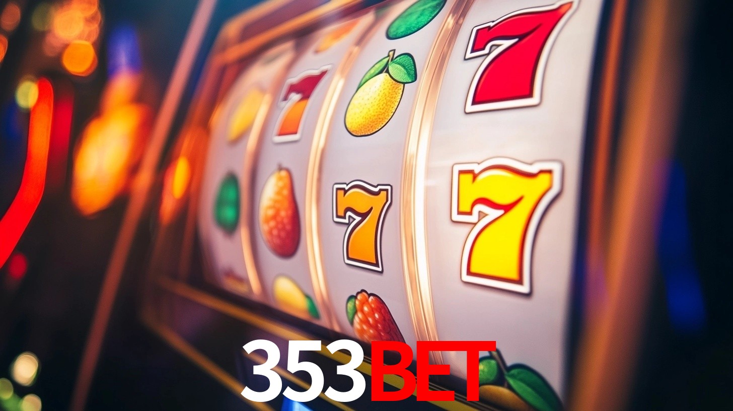 Basketball Betting 353BET
