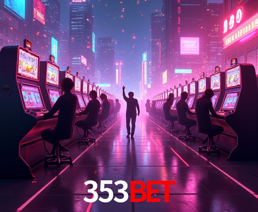 Jogo Aviator 353BET
