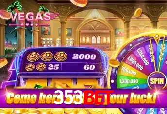 Explorando a Categoria de Eventos em Apostas na 353BET