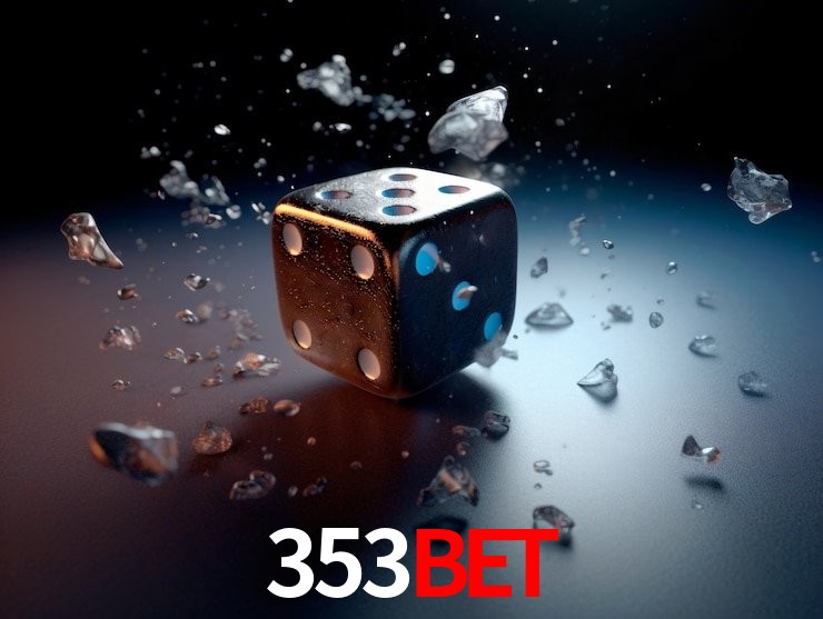 353BET,353BET.com