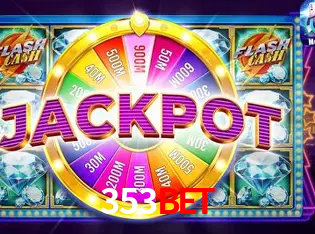 Descubra o Programa VIP da 353BET: Vantagens Exclusivas para Jogadores