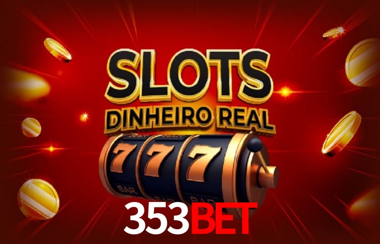 353BET
