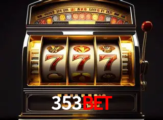 Descubra a Magia dos Jogos de Arcade no 353BET