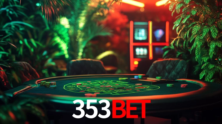 Player Reviews 353BET