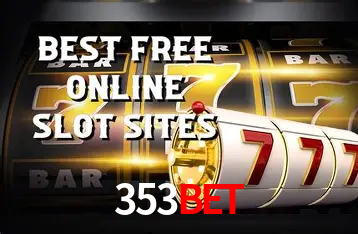 A Revolução dos Aplicativos de Jogos no 353BET