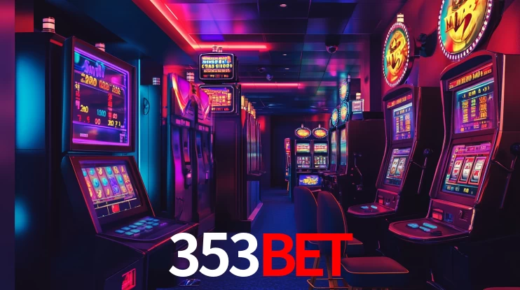 Football Betting 353BET