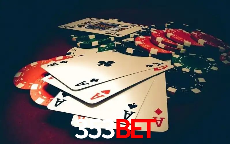 353BET