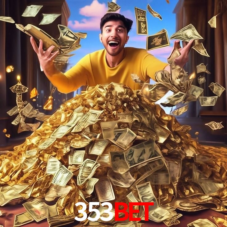 Estratégias Crash Games 353BET