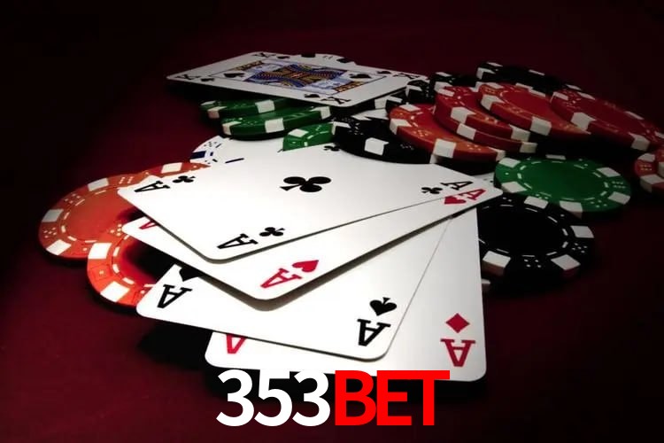 Jogo Spaceman 353BET