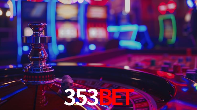 Crash Games Strategies 353BET