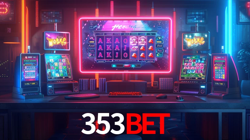 Crash Games Statistics 353BET