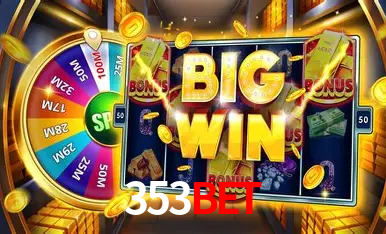 Desvendando o Mundo dos Jogos Virtuais na 353BET